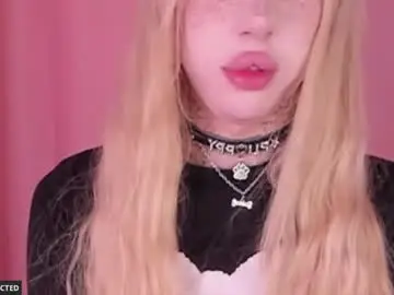 Chaturbate Watch Live Sex Cams of joybarker