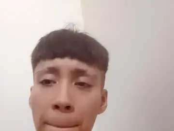 Chaturbate Sex Chat of juandiegosan420
