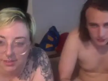 Chaturbate Best Webcam of sodiumjunkie