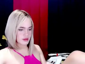 Chaturbate Free Live Porn of arianne_xoxo777