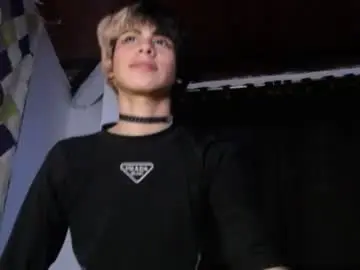 Chaturbate Live Sex of darasweet20