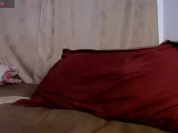 Chaturbate Live Sex of darasweet20