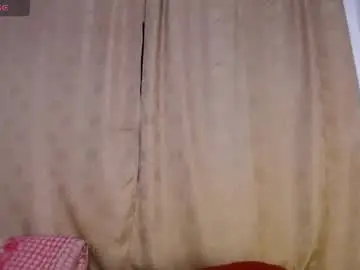 Chaturbate Adult Webcams of darasweet20