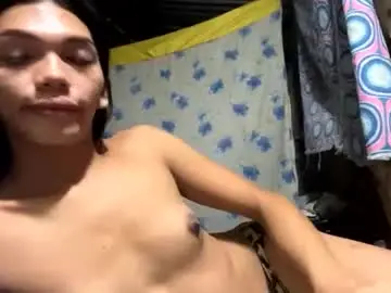 Chaturbate Nude Webcam of horny_rhiana