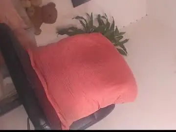 Chaturbate Live Porn of big_goddess_black