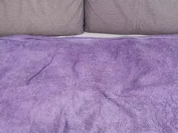 Chaturbate Live Sex of exclusivemilen