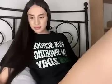 Chaturbate Adult Video Chat of kim_oberlin