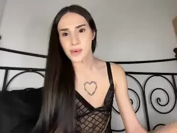 Chaturbate Watch Live Sex Cams of kim_oberlin
