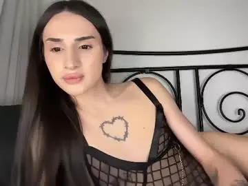 Chaturbate Private Sex Chat of kim_oberlin