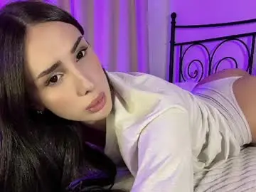 Chaturbate Live Porn of kim_oberlin