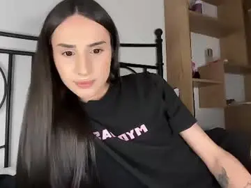 Chaturbate Best live sex cam show of kim_oberlin