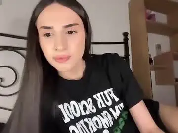 Chaturbate Private Sex Chat of kim_oberlin