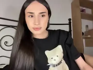 Chaturbate Adult Video Chat of kim_oberlin