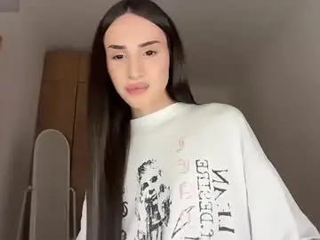 Chaturbate Private Sex Chat of kim_oberlin
