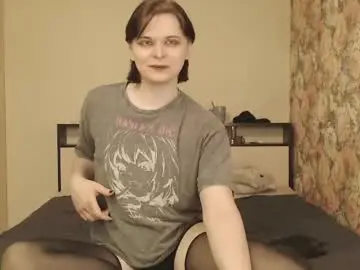 Chaturbate Private Sex Chat of tearjuly