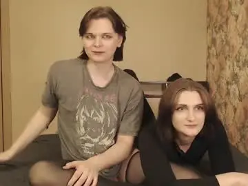 Chaturbate Live Sex of tearjuly