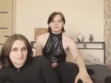Chaturbate Nude Webcam of tearjuly