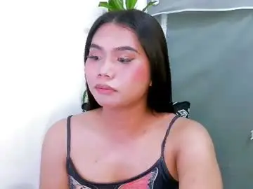 Chaturbate Adult Webcam of urhot_mariela