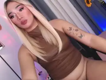 Chaturbate Adult Webcams of shane_hugexx