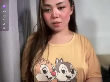 Chaturbate Live Porn of suckinghercock803