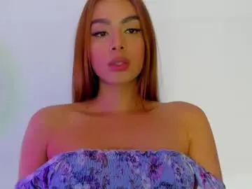 Chaturbate Adult Video Chat of valezny69