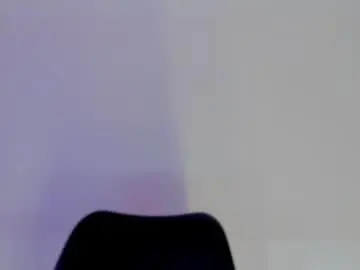 Chaturbate Nude Webcam of valezny69