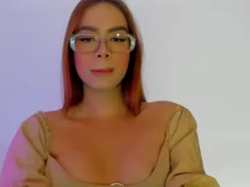 Chaturbate Live Sex of valezny69