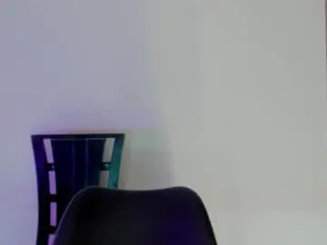 Chaturbate Best live sex cam show of valezny69