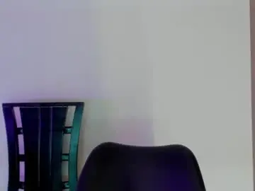 Chaturbate Free Live Porn of valezny69