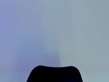 Chaturbate Best live sex cam show of valezny69
