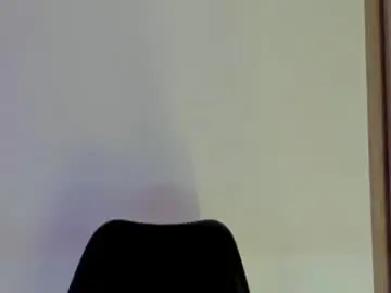 Chaturbate Private Sex Chat of valezny69