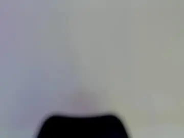 Chaturbate Best live sex cam show of valezny69