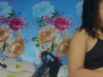 Chaturbate Free Live Porn of bemonique