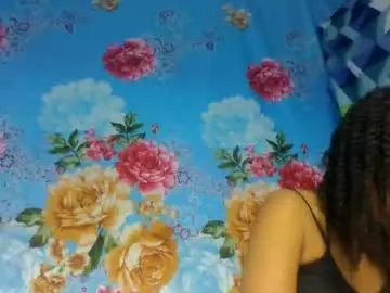 Chaturbate Adult Webcams of bemonique