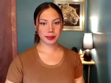 Chaturbate Best live sex cam show of asiansignificant
