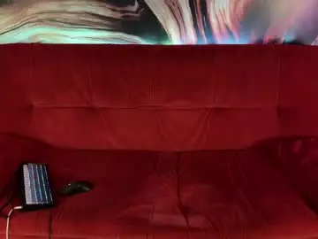 Chaturbate Nude Webcam of i_origins