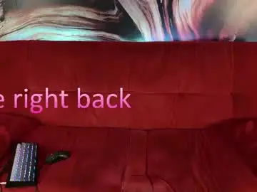 Chaturbate Sex Chat of i_origins