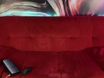 Chaturbate Adult Webcams of i_origins