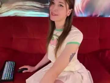 Chaturbate Watch Live Sex Cams of i_origins