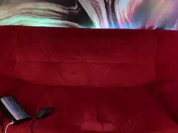 Chaturbate Live Sex Cam of i_origins