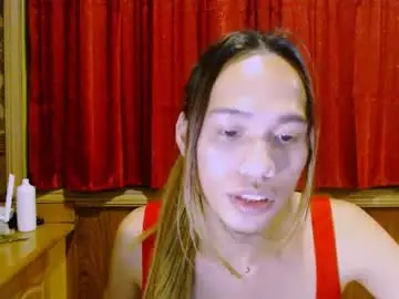 Chaturbate Live Sex of katecock_slut