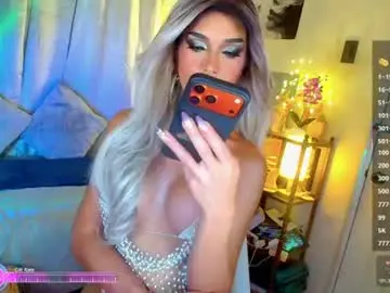 Chaturbate Sex Chat of misshamforsluts