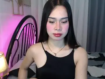 Chaturbate Best Webcam of hoelymolly