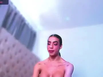 Chaturbate Live Porn of ninonbeart