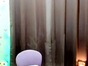 Chaturbate Adult Webcam of splendid_kim08