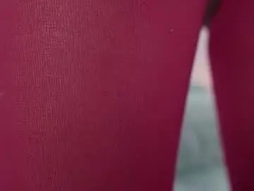 Chaturbate Free Porn Cam of dani_parkerr