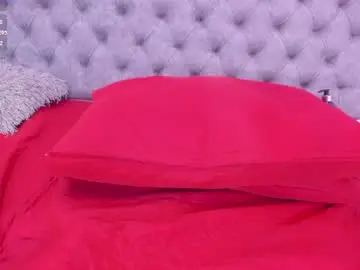 Chaturbate Best Webcam of sofia_girl_