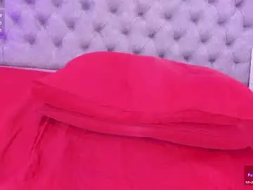 Chaturbate Free Live Porn of sofia_girl_