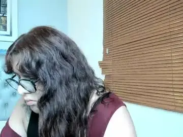 Chaturbate Sex Chat of kate_pickman