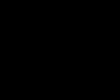 Chaturbate Free Porn Cam of kate_pickman
